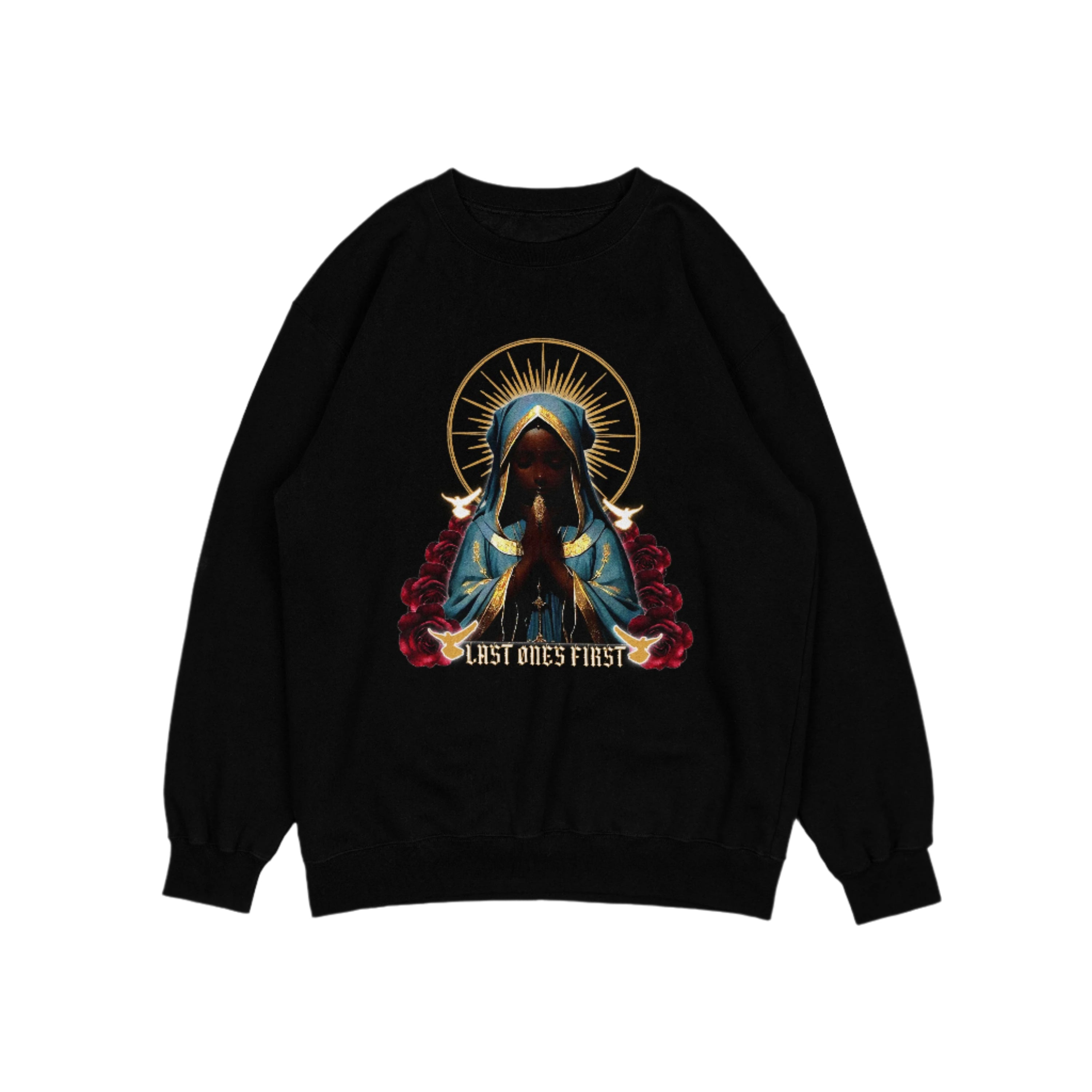 じゅ即完売 MARY PAINTING SWEAT 1026668677393981266_2048.jpg?v